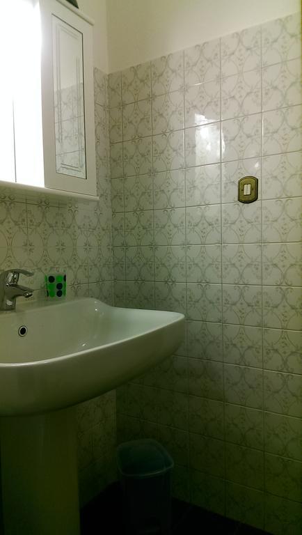 Bed And Breakfast Anna Isera エクステリア 写真